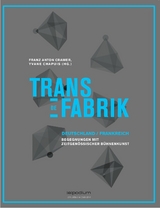 Transfabrik - 