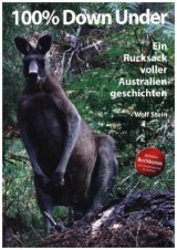 100% Down Under - Wolf Stein