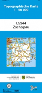 Zschopau (L5344)