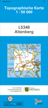 Altenberg (L5348)
