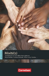 Espaces littéraires - Lektüren in französischer Sprache - B1-B1+ - Fadela Amara