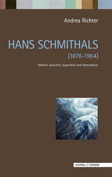 Hans Schmithals (1878&ndash;1964) - Andrea Richter