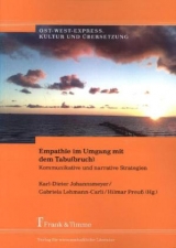Empathie im Umgang mit dem Tabu(bruch) - 