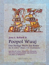 Poopol Wuuj - S. Jens  Rohark   B.