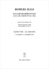 Kommentar - Claude Br&uuml;gger