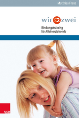 wir2 - Matthias Franz