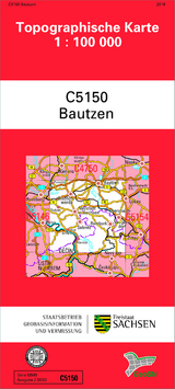 Bautzen (C5150)