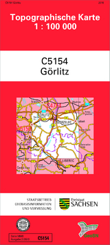 G&ouml;rlitz (C5154)