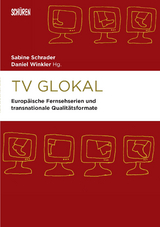TV Glokal - 