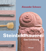 Steinbildhauerei - Alexander Schwarz
