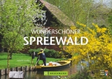 Wundersch&ouml;ner Spreewald - Hanne Bahra