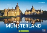 Wundersch&ouml;nes M&uuml;nsterland - Uli Auffermann