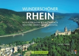 Wundersch&ouml;ner Rhein - Klaus-Peter Kappest