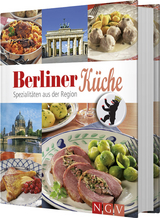 Berliner K&uuml;che