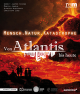 Mensch . Natur . Katastrophe - 