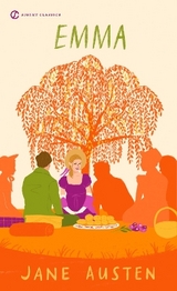 Emma - Austen, Jane