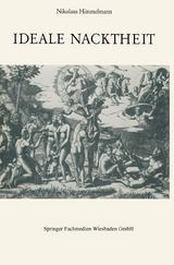 Ideale Nacktheit - Nikolaus Himmelmann