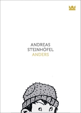 Anders - Andreas Steinh&ouml;fel