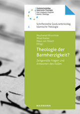 Theologie der Barmherzigkeit? - 