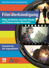 Film und Verk&uuml;ndigung - 