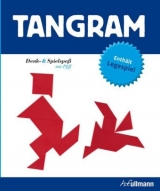 Tangram - Daniel Picon