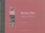 Bauhaus-Alben / Bauhaus-Alben 1 - Winkler, Klaus-Jürgen