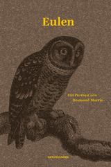 Eulen - Desmond Morris
