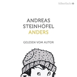 Anders - Andreas Steinh&ouml;fel