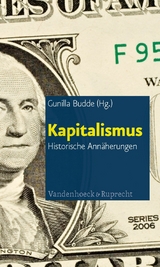 Kapitalismus - 