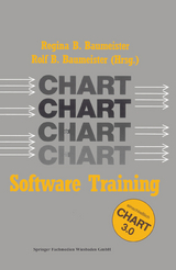 Chart Software Training - Hans-Joachim Lang