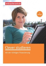 Clever studieren - Sina Gro&szlig;