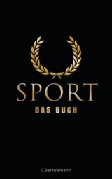 Sport - Das Buch - Johannes Aum&uuml;ller, J&uuml;rgen Schmieder