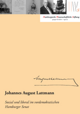 Johannes August Lattmann - Anton F. Guhl