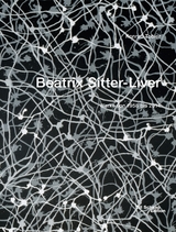 Beatrix Sitter-Liver - 