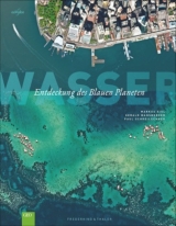 Wasser - Markus Eisl, Gerald Mansberger, Paul Schreilechner