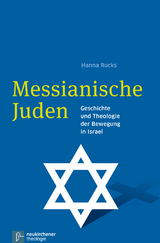 Messianische Juden - Hanna Rucks