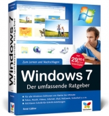 Windows 7 - Gäbler, René