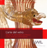 L'arte del vetro