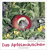 Das Apfelmäuschen - Reich, Mathilde; Thomas, Ulrich