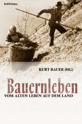 Bauernleben - 