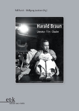 Harald Braun - 