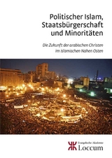 Politischer Islam, Staatsb&uuml;rgerschaft und Minorit&auml;ten - 