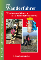 Der Wanderf&uuml;hrer - Michael Bellmann, Daniela M&uuml;ller
