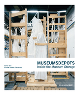 Museumsdepots - 