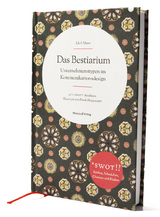 Das Bestiarium &ndash; Unternehmenstypen im Kommunikationsdesign - Jakob Maser