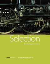 Selection - 