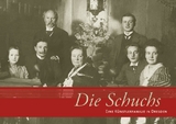Die Schuchs - 