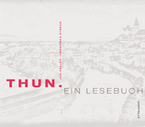 Thun - Franziska Streun, Jon Keller