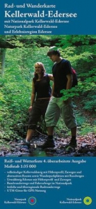 Kellerwald-Edersee - 