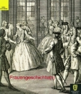 Frauengeschichte(n) - 